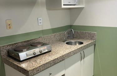 American Flat - Foto 12