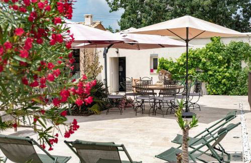 MAS PAPABIOU - Foto 18