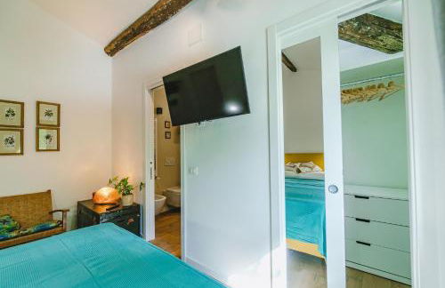 Agriturismo Le Fonti - Foto 61