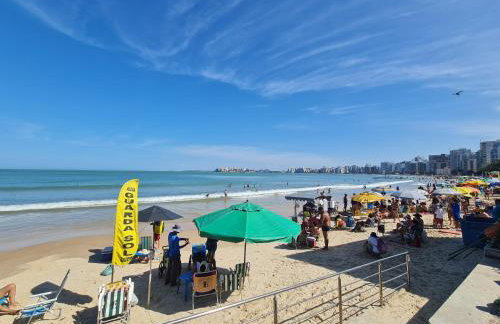 APTO 2 QUARTOS GUARAPARI - Photo 30