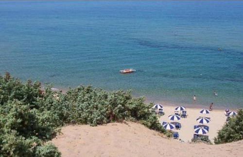 Villa Dune di Scivu - Foto 3