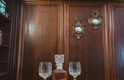 Villa Olga & studios - Foto 43