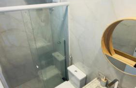 Apartamento praia de Iracema - Foto 7