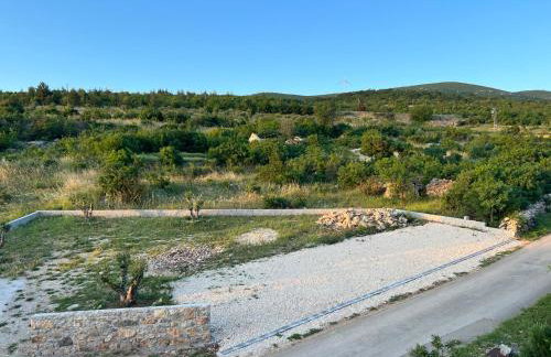 Apartments Anita - Foto 36