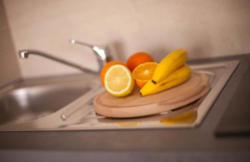 Apartman Zara - Foto 13