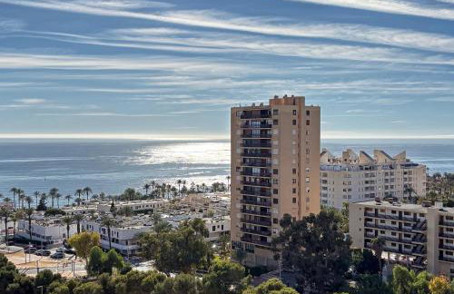 A paradise with sea views - Foto 20