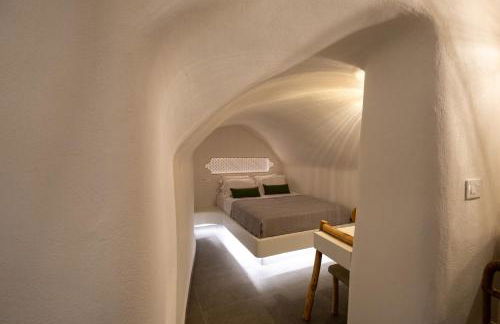 CABO ESTE SUITES - Foto 54