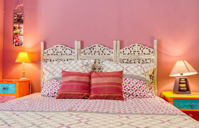 Cros de Gourdin - Foto 19