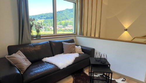 Servus in der Wiesenstrasse inklusive Chiemgaukarte - Foto 5