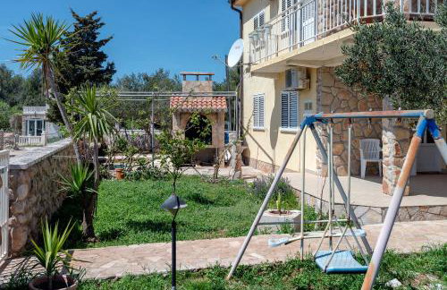 Apartman Herhenreder - Foto 36