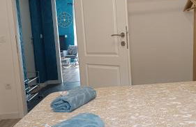 Apartment Marlena - Foto 10