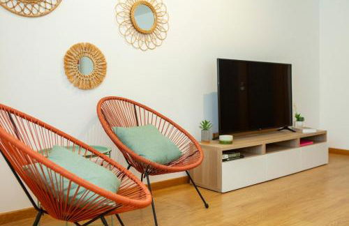 Sea waves - Olhão - Photo 16