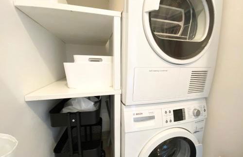 Appartamento Palazzo di Vetro - Foto 15