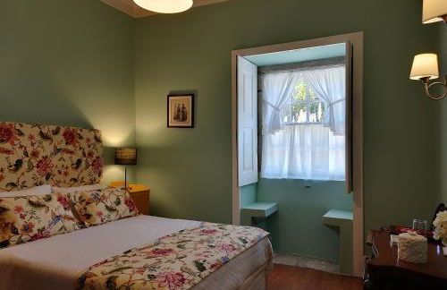 Casa da Azenha - Foto 7