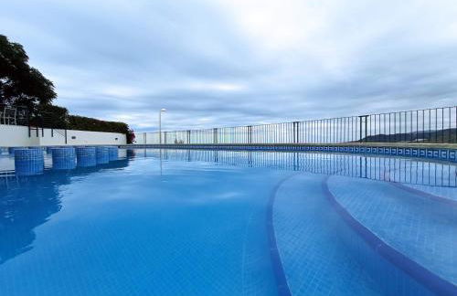 Duplex appartement Arabella - Photo 11