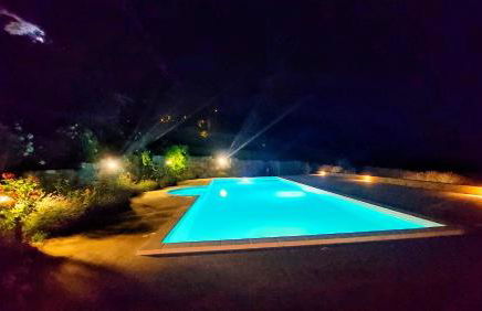 San Isidore - Foto 30