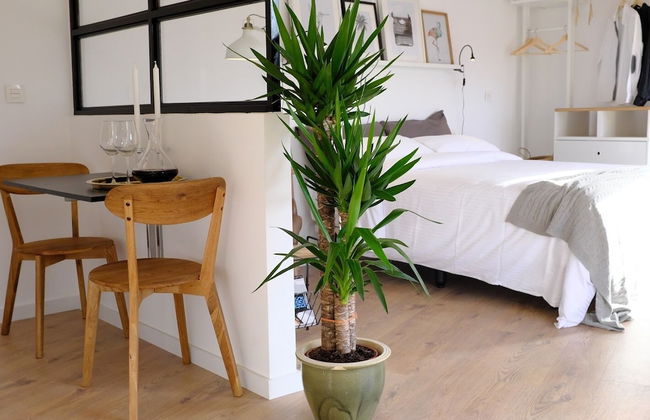 The Stay Las Palmas - Foto 9