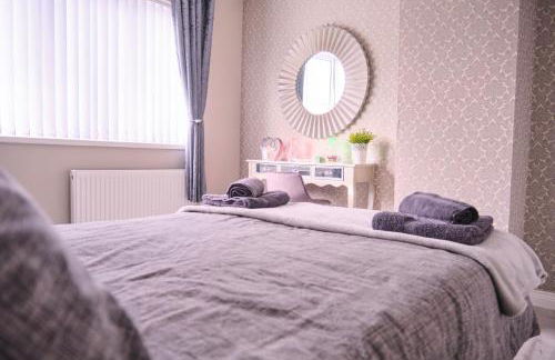 Mourneside Corner - Foto 78