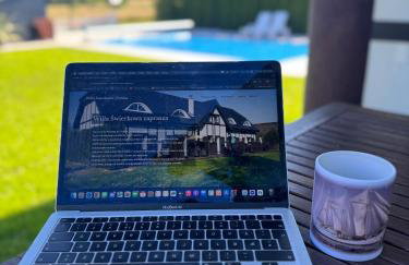 Amber House - Foto 5