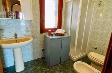 Villa la Pineta - Photo 12