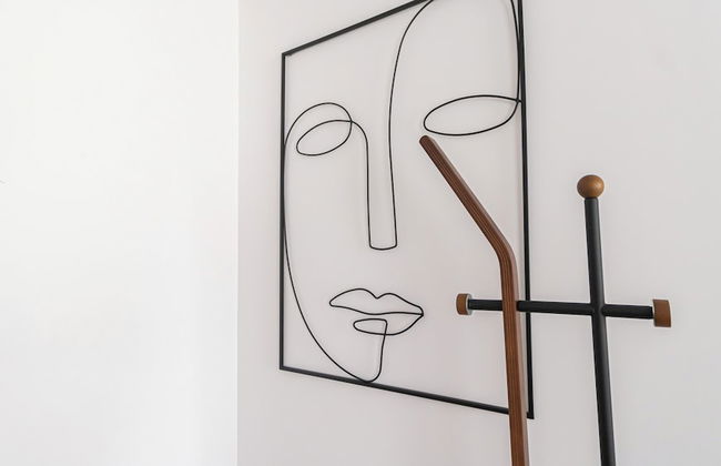 Italianway Comfort - Pasolini 70 B - Feel Uptown - Foto 61