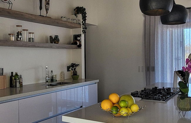 Holiday Home in Hoedspruit With Private Pool - Photo 5