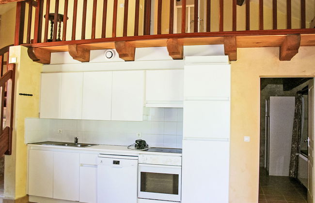 Ensemble de 3 maisons Lavit - Foto 4