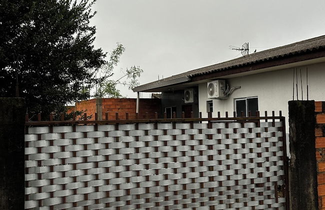 Cada individual - Foto 11