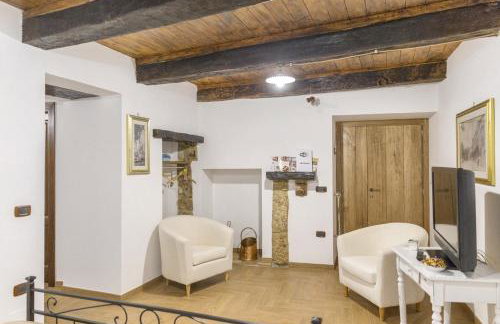 Modern Apartment near Arce City Centre, 62 m², Parking - Foto 8