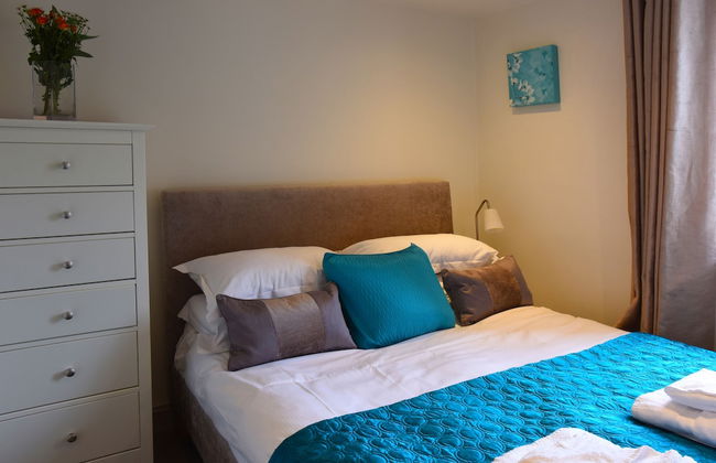 The Arthouse - Foto 7