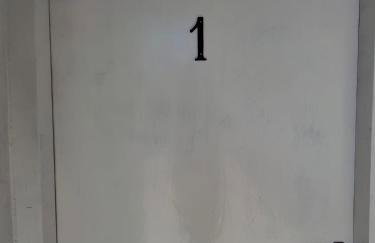 Benkovac sobe - Foto 5