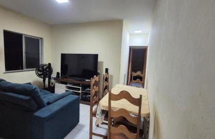 Fernando Guilhon - Foto 1