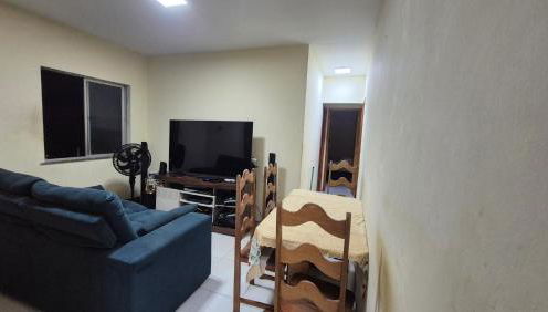 Fernando Guilhon - Foto 1