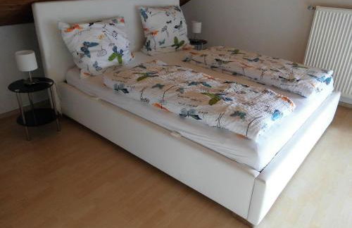 Ferienwohnung-Fuchs - Foto 30