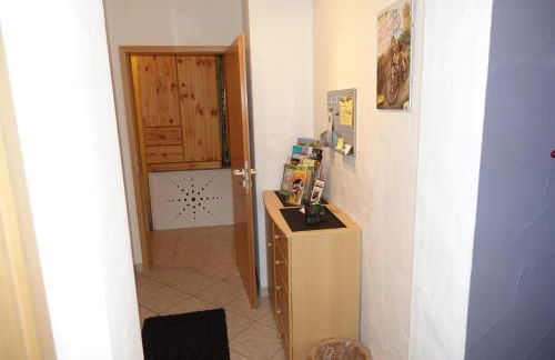 Ferienwohnung Zoe - Foto 17