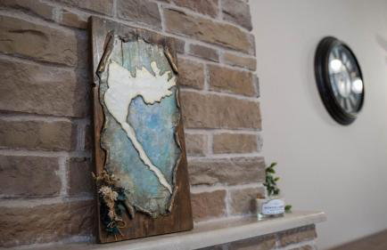 Grandma's House - Foto 17