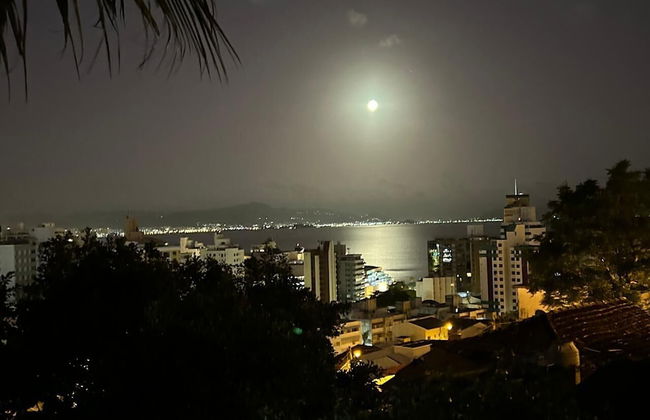 Casas de Floripa - Foto 16