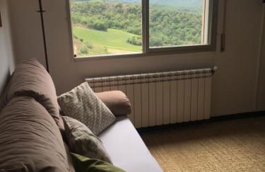 Apartaments La Pertusa 2o - Foto 13