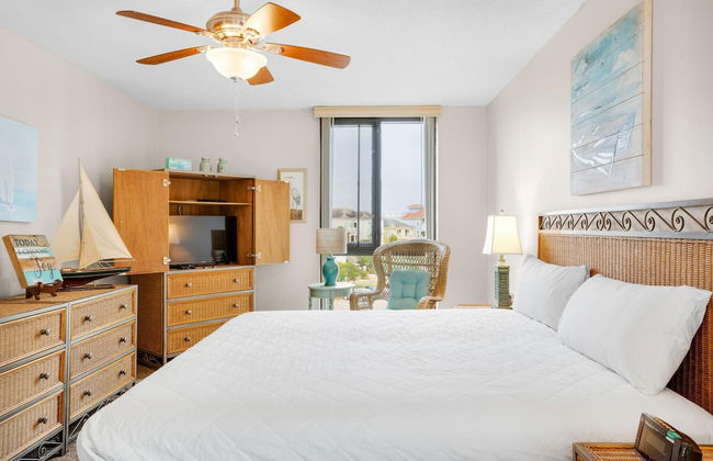 Enclave 401a - Foto 3