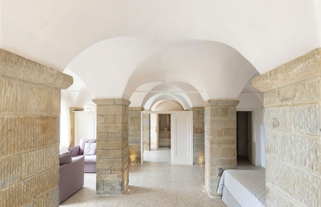 Fattoria di Maiano - Foto 44