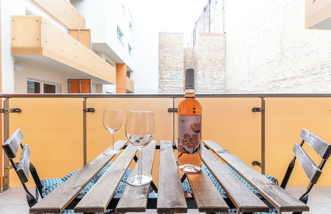 SWU Broadway - Foto 42