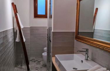 Residenze del Bosco - Olivo - Foto 9