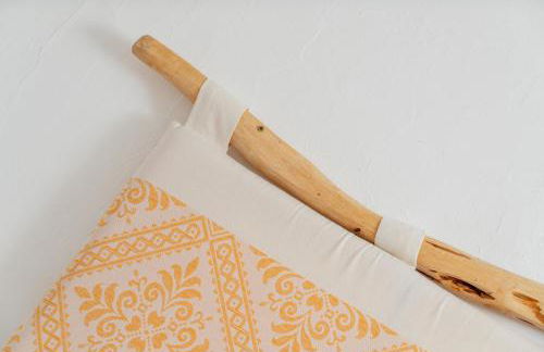 La Sorgente Home - Foto 10