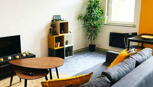 T2 LE SUDISTE - Foto 2