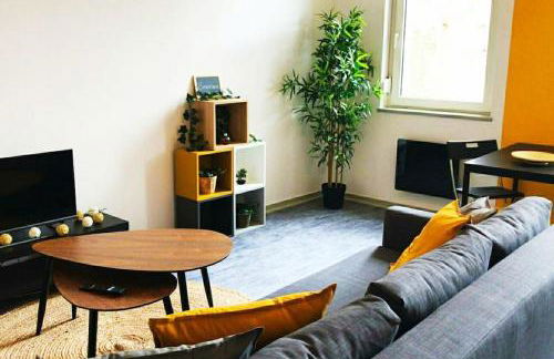 T2 LE SUDISTE - Foto 2