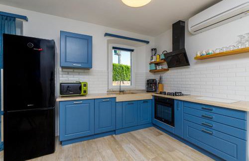 Villa Pepe and Lynn - Photo 9