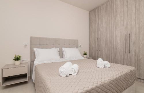 Romanza II Luxury Villa - Foto 29