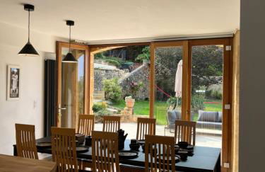 Le Clos Saint James 5 étoiles - Foto 14