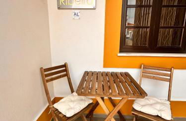 Casa da Ribeira - Photo 17