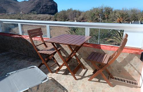 Apartment in La Aldea San Nicolas Gran Canaria - Foto 46